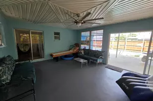 250 Perth Ave, Merritt Island, FL 32953 - Photo 32