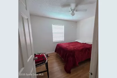 250 Perth Avenue, Merritt Island, FL 32953 - Photo 26