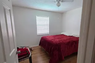 250 Perth Ave, Merritt Island, FL 32953 - Photo 26