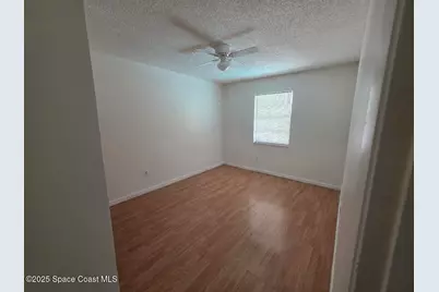 250 Perth Avenue, Merritt Island, FL 32953 - Photo 18