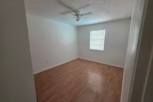 250 Perth Ave, Merritt Island, FL 32953 - Photo 18