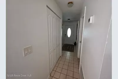 250 Perth Avenue, Merritt Island, FL 32953 - Photo 16