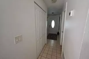 250 Perth Ave, Merritt Island, FL 32953 - Photo 16