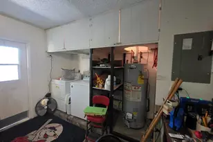 250 Perth Ave, Merritt Island, FL 32953 - Photo 46