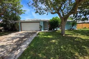 250 Perth Ave, Merritt Island, FL 32953 - Photo 4