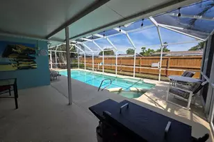 250 Perth Ave, Merritt Island, FL 32953 - Photo 36