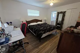 250 Perth Ave, Merritt Island, FL 32953 - Photo 22