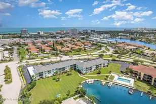 1999 S Banana River Blvd, Cocoa Beach, FL 32931 - Photo 22