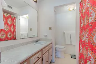 1999 S Banana River Blvd, Cocoa Beach, FL 32931 - Photo 18