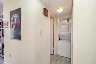 1999 S Banana River Blvd, Cocoa Beach, FL 32931 - Photo 20