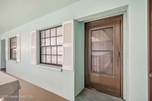 1999 S Banana River Blvd, Cocoa Beach, FL 32931 - Photo 2