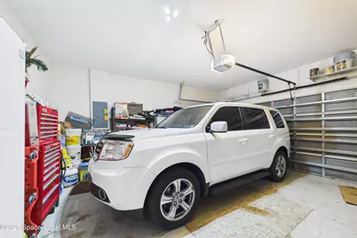 818 Boeing Street NE, Palm Bay, FL 32907 - Photo 32