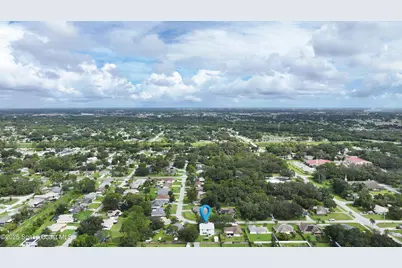 818 Boeing Street NE, Palm Bay, FL 32907 - Photo 28