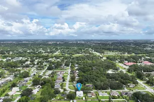 818 Boeing St NE, Palm Bay, FL 32907 - Photo 28