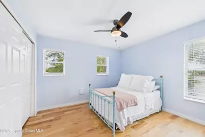 818 Boeing Street NE, Palm Bay, FL 32907 - Photo 10