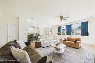 818 Boeing St NE, Palm Bay, FL 32907 - Photo 2