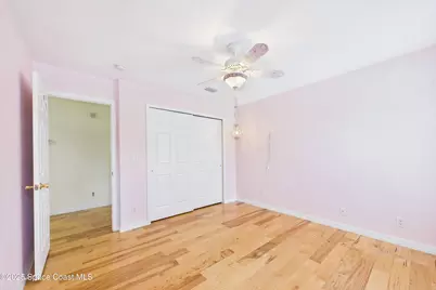 818 Boeing Street NE, Palm Bay, FL 32907 - Photo 24