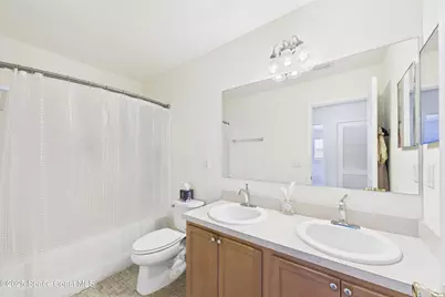 818 Boeing Street NE, Palm Bay, FL 32907 - Photo 22