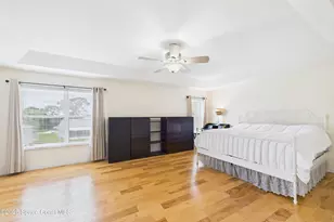 818 Boeing St NE, Palm Bay, FL 32907 - Photo 14