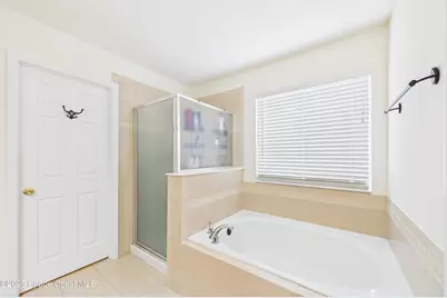 818 Boeing Street NE, Palm Bay, FL 32907 - Photo 20