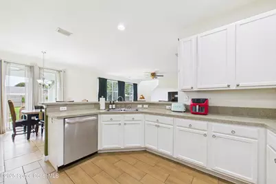 818 Boeing Street NE, Palm Bay, FL 32907 - Photo 8