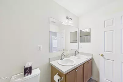 818 Boeing Street NE, Palm Bay, FL 32907 - Photo 12