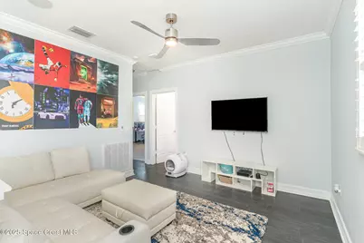 1430 Isabella Drive #106, Melbourne, FL 32935 - Photo 20