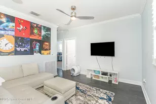 1430 Isabella Dr, Melbourne, FL 32935 - Photo 20