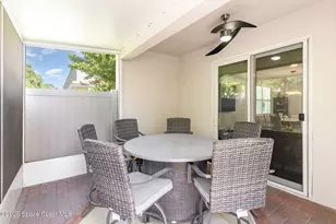 1430 Isabella Dr, Melbourne, FL 32935 - Photo 30