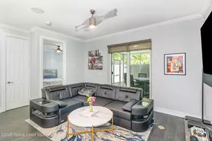 1430 Isabella Dr, Melbourne, FL 32935 - Photo 6