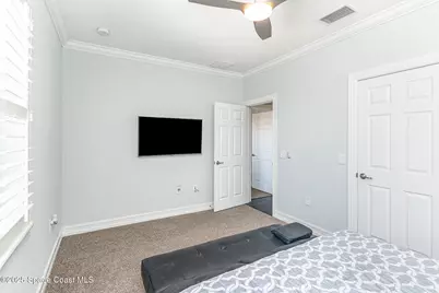 1430 Isabella Drive #106, Melbourne, FL 32935 - Photo 22