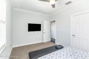 1430 Isabella Dr, Melbourne, FL 32935 - Photo 22