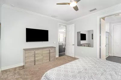 1430 Isabella Drive #106, Melbourne, FL 32935 - Photo 16