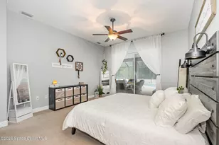 278 Brandy Creek Cir SE, Palm Bay, FL 32909 - Photo 8