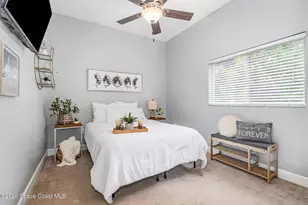 278 Brandy Creek Cir SE, Palm Bay, FL 32909 - Photo 10