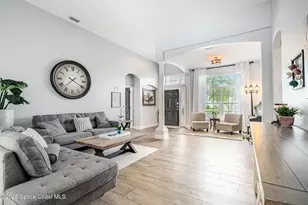 278 Brandy Creek Cir SE, Palm Bay, FL 32909 - Photo 2