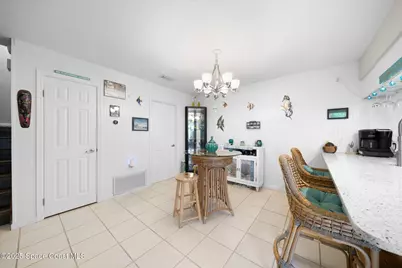 200 S Banana River Boulevard #803, Cocoa Beach, FL 32931 - Photo 14