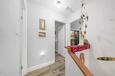 200 S Banana River Boulevard #803, Cocoa Beach, FL 32931 - Photo 20