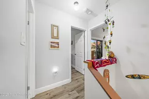 200 S Banana River Blvd, Cocoa Beach, FL 32931 - Photo 20