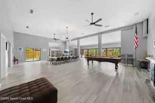 200 S Banana River Blvd, Cocoa Beach, FL 32931 - Photo 40