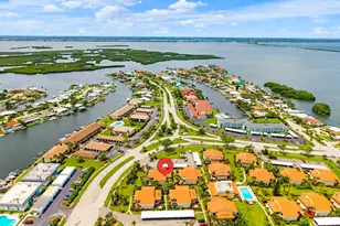 200 S Banana River Blvd, Cocoa Beach, FL 32931 - Photo 36