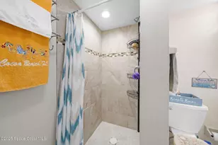 200 S Banana River Blvd, Cocoa Beach, FL 32931 - Photo 18