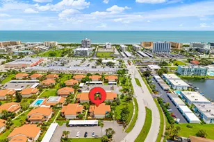 200 S Banana River Blvd, Cocoa Beach, FL 32931 - Photo 34