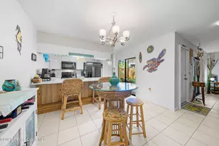 200 S Banana River Blvd, Cocoa Beach, FL 32931 - Photo 16