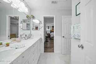 200 S Banana River Blvd, Cocoa Beach, FL 32931 - Photo 22