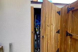 200 S Banana River Blvd, Cocoa Beach, FL 32931 - Photo 4