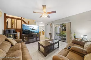 200 S Banana River Blvd, Cocoa Beach, FL 32931 - Photo 6