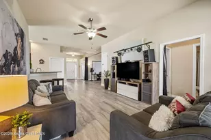 375 Breakaway Trail, Titusville, FL 32780 - Photo 12