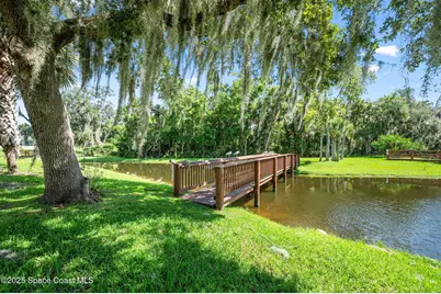375 Breakaway Trail, Titusville, FL 32780 - Photo 4
