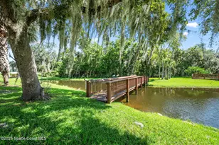 375 Breakaway Trail, Titusville, FL 32780 - Photo 4